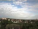 Vorschaubild von 08.05.2025 07:35