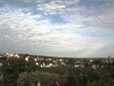 Vorschaubild von 08.05.2025 07:35