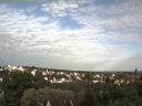 Vorschaubild von 08.05.2025 07:36