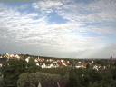 Vorschaubild von 08.05.2025 07:37