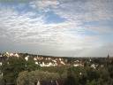Vorschaubild von 08.05.2025 07:37