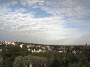 Vorschaubild von 08.05.2025 07:38
