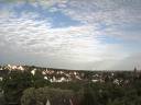Vorschaubild von 08.05.2025 07:39