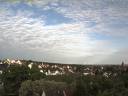 Vorschaubild von 08.05.2025 07:39