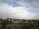 Vorschaubild von 08.05.2025 07:40