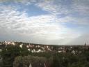 Vorschaubild von 08.05.2025 07:41