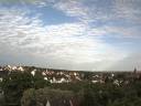 Vorschaubild von 08.05.2025 07:41