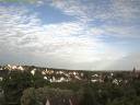 Vorschaubild von 08.05.2025 07:42