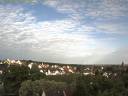 Vorschaubild von 08.05.2025 07:42