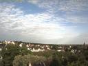 Vorschaubild von 08.05.2025 07:43