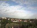 Vorschaubild von 08.05.2025 07:43