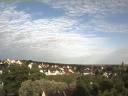 Vorschaubild von 08.05.2025 07:44
