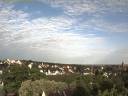 Vorschaubild von 08.05.2025 07:44