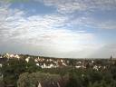 Vorschaubild von 08.05.2025 07:45