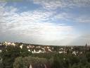 Vorschaubild von 08.05.2025 07:45