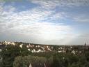 Vorschaubild von 08.05.2025 07:46