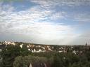 Vorschaubild von 08.05.2025 07:46