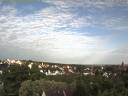Vorschaubild von 08.05.2025 07:47