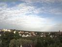 Vorschaubild von 08.05.2025 07:47