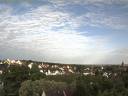 Vorschaubild von 08.05.2025 07:48