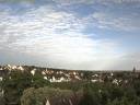 Vorschaubild von 08.05.2025 07:48