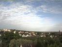 Vorschaubild von 08.05.2025 07:49