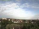 Vorschaubild von 08.05.2025 07:49