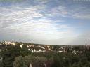 Vorschaubild von 08.05.2025 07:50