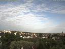 Vorschaubild von 08.05.2025 07:50