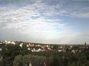 Vorschaubild von 08.05.2025 07:51