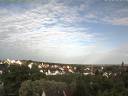 Vorschaubild von 08.05.2025 07:51