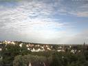 Vorschaubild von 08.05.2025 07:52