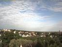 Vorschaubild von 08.05.2025 07:52