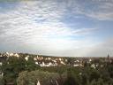 Vorschaubild von 08.05.2025 07:53