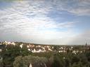 Vorschaubild von 08.05.2025 07:53