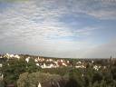 Vorschaubild von 08.05.2025 07:54
