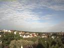 Vorschaubild von 08.05.2025 07:54