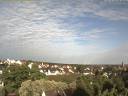 Vorschaubild von 08.05.2025 07:55