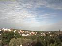 Vorschaubild von 08.05.2025 07:55