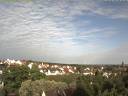 Vorschaubild von 08.05.2025 07:56