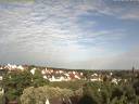 Vorschaubild von 08.05.2025 07:56