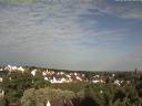 Vorschaubild von 08.05.2025 07:57