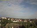 Vorschaubild von 08.05.2025 07:58