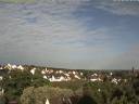 Vorschaubild von 08.05.2025 07:58