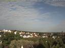 Vorschaubild von 08.05.2025 07:59