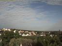 Vorschaubild von 08.05.2025 08:00