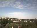 Vorschaubild von 08.05.2025 09:00