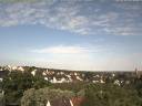 Vorschaubild von 08.05.2025 09:00