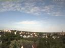 Vorschaubild von 08.05.2025 09:01