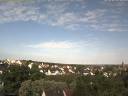 Vorschaubild von 08.05.2025 09:01